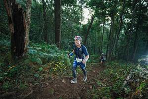 BIB: 4424
                            <button type="button" onclick="openModal(22429164)" class="btn btn-primary btn-sm float-right btn-popup" data-toggle="modal" data-target=".modal-high-quality">
                        <i class="fas fa-shopping-cart"></i> Add to Cart
                    </button>
                                            <button type="button" onclick="isThisMe(22429164, true)" class="btn btn-success btn-sm float-right btn-popup btn-isme hidden" data-toggle="tooltip" data-placement="bottom" title="นี่คือรูปของคุณใช่ไหม คลิกที่นี่เพื่อเอาเข้าอัลบั้ม">
                        <i class="fas fa-plus"></i> Add to album
                    </button>
                    <button type="button" onclick="isThisMe(22429164, false)" class="btn btn-warning btn-sm float-right btn-popup btn-isnotme hidden">
                        <i class="fas fa-ban"></i> Remove from album
                    </button>